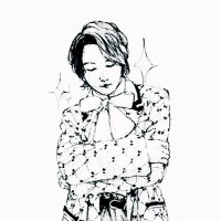 文月低浮上 (@fumituki_600) 's Twitter Profile