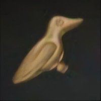 나무새_woodenduck (@dognbird_hh) 's Twitter Profile