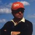 Ranier Racing (@ranierracing) Twitter profile photo Ranier Racing (@ranierracing) Twitter profile photo