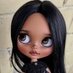 Agustina (delulu 4 lulu) ⭐️⭐️⭐️ (@masterbasta) Twitter profile photo Agustina (delulu 4 lulu) ⭐️⭐️⭐️ (@masterbasta) Twitter profile photo