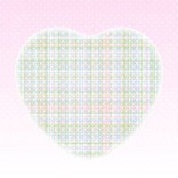 design commissions – rush open (@anywhernear) 's Twitter Profile