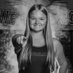Madison Glore (@maddieglore8) Twitter profile photo Madison Glore (@maddieglore8) Twitter profile photo
