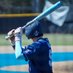 Jace Brooks (@jacebrooks19) Twitter profile photo Jace Brooks (@jacebrooks19) Twitter profile photo