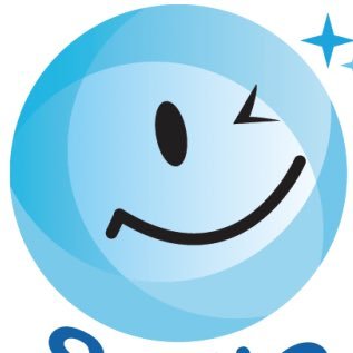 smile_esaka's profile picture. 【検査なし・処方箋なし】スピード購入ならスマイルコンタクト江坂店✨ 気になるカラコンも試着室で試せます🤍
《営業時間》全日11:00～19:30 定休日なし※年末年始を除く
