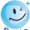 smile_esaka's profile picture. 【検査なし・処方箋なし】スピード購入ならスマイルコンタクト江坂店✨ 気になるカラコンも試着室で試せます🤍
《営業時間》全日11:00～19:30 定休日なし※年末年始を除く