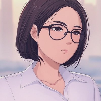 nogitomoe199303's profile picture. 大手SES勤務、転職経験有、要件定義以外一通り経験有。現在気持ちの整理をしながら仕事中✨ 既婚者子無し、田舎暮らし中 Like☞仕事の話メイン/バチェラー/バチェロレッテ/あいの里2/トランジット/資格勉強中 DINKSの方、エンジニアの方、フォローしています。