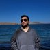 Mustafa Emir Gül (@mustafaemirgul) Twitter profile photo Mustafa Emir Gül (@mustafaemirgul) Twitter profile photo