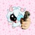 Opaloli_Multiverso (@loli_multiverso) Twitter profile photo Opaloli_Multiverso (@loli_multiverso) Twitter profile photo
