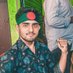 Kawser Joy 🇧🇩 (@kawser4972) Twitter profile photo Kawser Joy 🇧🇩 (@kawser4972) Twitter profile photo