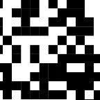 lodbrokx Profile Picture