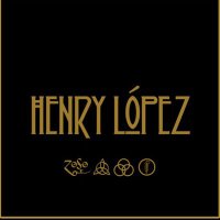 Henry Lopez Juez (@maxpower_lopez) 's Twitter Profile