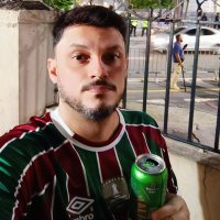 Pablito ðŸ‡ðŸ‡º (@pablo_ffc) 's Twitter Profile