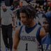 Logan Adams (@1obrazy_) Twitter profile photo Logan Adams (@1obrazy_) Twitter profile photo