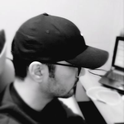 zamaniaminx's profile picture. Programmer | Python | Django