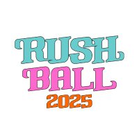 RUSH BALL 🐍 (@rush_ball) Twitter profile photo