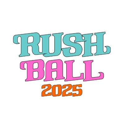 RUSH BALL 🐍 (@RUSH_BALL) / X