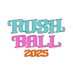 RUSH BALL 🐍 (@rush_ball) Twitter profile photo RUSH BALL 🐍 (@rush_ball) Twitter profile photo
