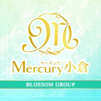 【公式】Mercury小倉 (@mercury_kokura) 's Twitter Profile Photo