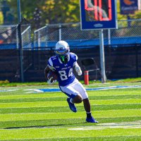 Buddy Banks-Williams (@810_buddy) 's Twitter Profile