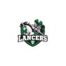 TOHSBasketball's profile picture. Official Twitter of TOHS LANCERS Head Coach- Logan Baltau