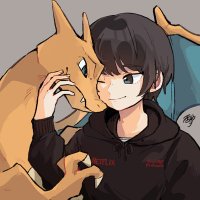 はるざわ (@daruzawa) 's Twitter Profile Photo はるざわ (@daruzawa) 's Twitter Profile Photo