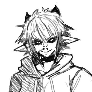 WinterTsurane's profile picture. 24
Pan
Really into fighting games and collecting cool stuff!

pfp by @Rain9X9
banner by me :D