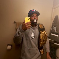 🥷🏿👑Stevie Lamborghini 🥦🥦🥦 (@deejaylee9) 's Twitter Profile