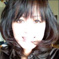 まつしたまさよ🌷日本よ滅ぶなかれ (@shonanshootings) Twitter profile photo