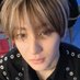 낫 (@ant0nn1m) Twitter profile photo 낫 (@ant0nn1m) Twitter profile photo