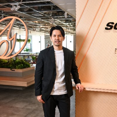 中小・ベンチャー企業が咲き誇る国へ🔥|ローカル&AIファースト|地域×デジタルで事業成長支援実績3,500社超|BPR×AI・ECで地域の未来を変える|出身:北海道札幌市|ご相談はお気軽にDM📩まで!