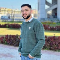 Alaa Aldin (@alaashetaya27) 's Twitter Profile Photo Alaa Aldin (@alaashetaya27) 's Twitter Profile Photo
