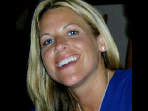 EmergPlanner's profile picture. Safety and Emergency Management Professional - OH&S Crusader, Safety Consultant, Ocean Advocate and Slayer of Dragons.