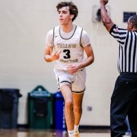 Carter Young (@_carteryoung_) 's Twitter Profile