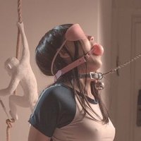 ˢˡᵘᵗ (@sapphism0) 's Twitter Profile Photo
