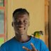 Deraπ§πΏ (@modou90949511) Twitter profile photo Deraπ§πΏ (@modou90949511) Twitter profile photo