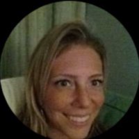 Ime Be Right Back (@raskinsthe) 's Twitter Profile Photo Ime Be Right Back (@raskinsthe) 's Twitter Profile Photo