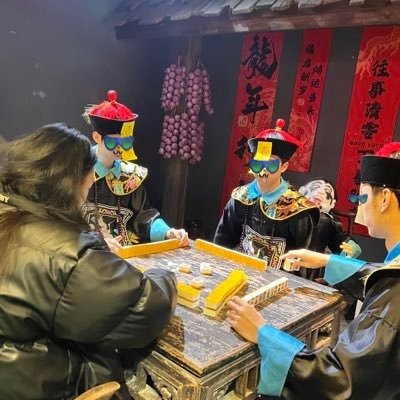 tuntun190901's profile picture. Light on the DarkNight Raid - Reddio