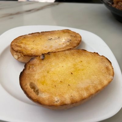 HKerAmerican's profile picture.