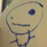 pacoera_'s profile picture. in my paco era..