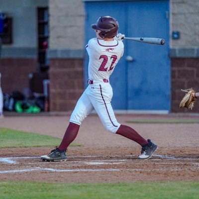 Preston Sumner Profile