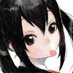 彩華 (@saya_ka_18) Twitter profile photo 彩華 (@saya_ka_18) Twitter profile photo