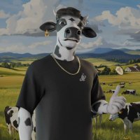 JayB 🥛 (@jaybxyz) 's Twitter Profile
