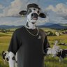 jaybxyz's profile picture. Co-Founder and CEO @milky_way_zone | builder at heart | 10+ yrs writing code | in crypto since ’17 | making the way money should move
