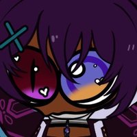 Kurai-Karasu🪶🐦⬛| kurai-karasu.bsky.social (@_kurai_karasu_) 's Twitter Profile