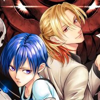 YUNOKI@コミックス発売中 (@yunokism) 's Twitter Profile Photo YUNOKI@コミックス発売中 (@yunokism) 's Twitter Profile Photo