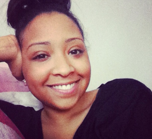 nia renee hill