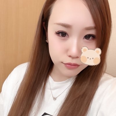 DOKiDOKiWATASHI's profile picture. 