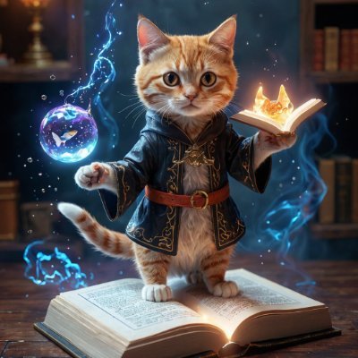 jjman00700's profile picture. 