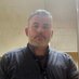 James (@jamesw98506) Twitter profile photo James (@jamesw98506) Twitter profile photo