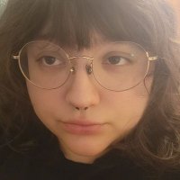 Baba2345 (@bababababa2468) 's Twitter Profile Photo Baba2345 (@bababababa2468) 's Twitter Profile Photo